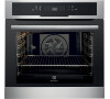 Trouba Electrolux EOC 5750AOX