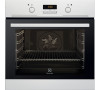 Trouba Electrolux EOB 43430OW