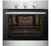 Trouba Electrolux EOB2200BOX