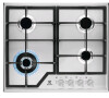 Plynová deska Electrolux KGS6436SX