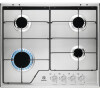 Plynová deska Electrolux KGS6424SX