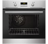 Trouba Electrolux EZB3411AOX