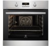 Trouba Electrolux EOB43410OX
