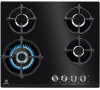 Plynová deska Electrolux KGG6438K