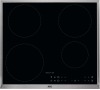 Indukční deska AEG Mastery IKB 64301XB