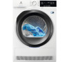 Sušička prádla Electrolux EW 8H359SC