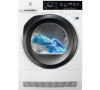 Sušička prádla Electrolux EW 8H258SC