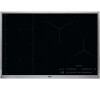 Indukční deska AEG Mastery IKE84471XB