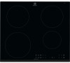 Indukční deska Electrolux LIT 60430