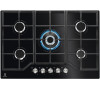 Plynová deska Electrolux KGG 7536K