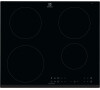 Indukční deska Electrolux Inspiration LIT60433B