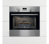 Trouba Electrolux EOA3454AOX