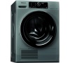 Sušička prádla Whirlpool AWZ 10CD S/PRO