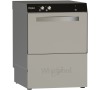 Myčka Whirlpool EDM 5 DU