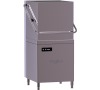 Myčka Whirlpool ECM 532 U