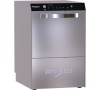 Myčka Whirlpool SDD 54 US