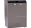 Myčka Whirlpool HDL 534 SA