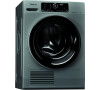 Sušička prádla Whirlpool AWZ 9CD S/PRO