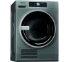 Sušička prádla Whirlpool AWZ 8CD S/PRO
