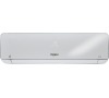 Whirlpool SPIW312A3WF.1