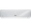 Whirlpool SPIW318A2WF