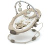 Dětské lehátko Baby Mix beige