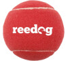 Reedog tenisový míček pro psa - M
