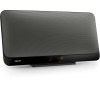 Philips MCM2450/12