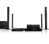Philips HTB5580G/12 domácí kino
