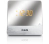 Philips AJ3231/12 Rádiobudík