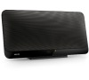 Philips BTM2460/12 Mikrosystém