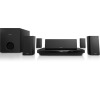 Philips HTB3520G/12 5.1 domácí kino , 3D Blu - ray