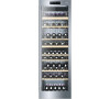 Vinotéka Haier WS137GDAI