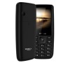 Mobiola MB3100, Dual SIM, Classic phone (MB3100G)