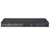 HP 5130-24G-4SFP+ EI Rfrbd Switch (JG932AR)
