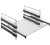 Electrolux TR3LFAV_H