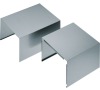 Komín Electrolux K1000X