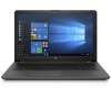 Notebook HP 250 G6 Dark Ash (3VJ24EA#BCM)