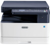 Xerox xerox / B1022V / B / MF / Laser / A3 / LAN / USB (B1022V_B)