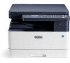 Xerox xerox / B1025V / B / MF / Laser / A3 / LAN / USB (B1025V_B)