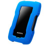 ADATA HD330 / 2TB / HDD / Externí / 2.5" / Modrá / 3R (AHD330-2TU31-CBL)