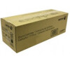 Xerox imagining Unit CRU (DRUM) (80K) (013R00679)