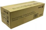 Xerox imagining Unit CRU (DRUM) (80K) (013R00679)