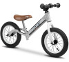 Dětské odrážedlo kolo Toyz Rocket grey