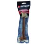 Snack ONTARIO Dog Rawhide Bone 20 cm