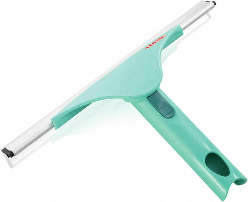 Stěrka Window Slider 28 cm LEIFHEIT