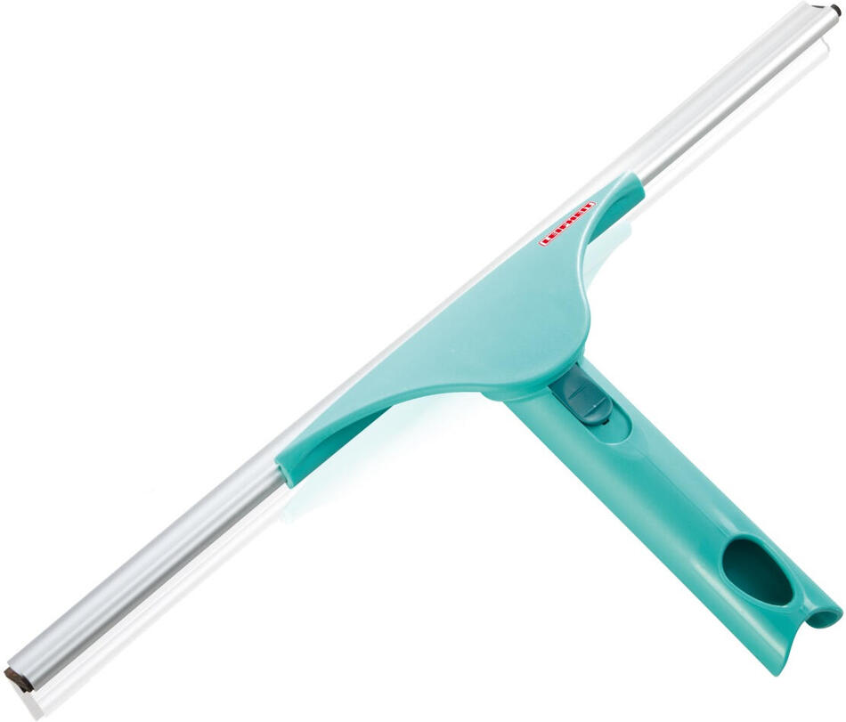 Stěrka Window Slider 40 cm LEIFHEIT