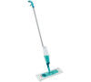 Mop na podlahu Leifheit Easy Spray XL