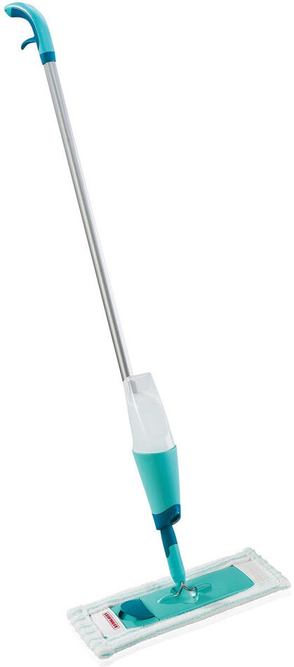 Mop na podlahu Leifheit Easy Spray XL