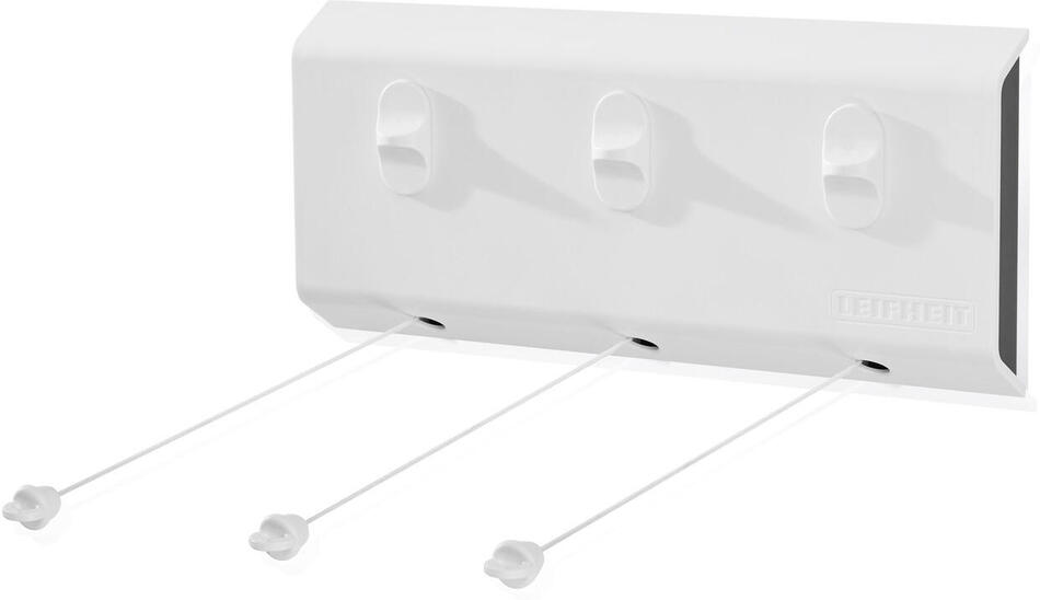 Sušák na prádlo Rollfix Triple 150 Longline LEIFHEIT